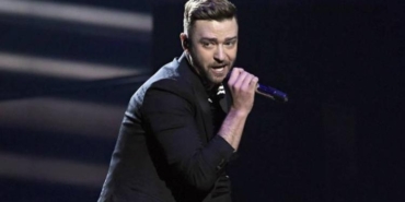 istanbulda-justin-timberlake-firtinasi-11-yil-aradan-sonra-yeniden-sahneye-cikti-MbeZrY3b.jpg