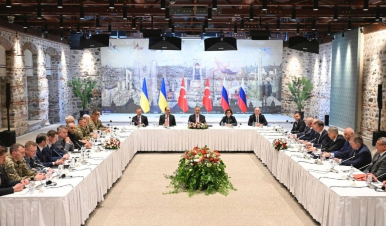istanbulda-ukrayna-ve-rusya-baris-gorusmeleri-basladi-UywsBHgR.jpg