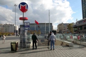 istanbulda-yenikapi-ataturk-havalimani-metro-hatti-kapaniyor-S6Ve1iDW.jpg