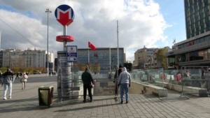 istanbulda-yenikapi-ataturk-havalimani-metro-hatti-kapaniyor-S6Ve1iDW.jpg