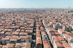 istanbulun-yesil-alan-durumu-ve-gungorenin-carpici-raporu-AqVQOb3I.jpg