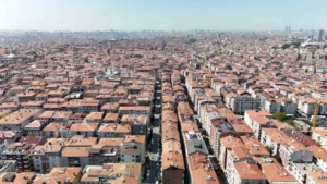 istanbulun-yesil-alan-durumu-ve-gungorenin-carpici-raporu-AqVQOb3I.jpg