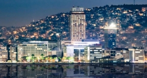 izmir-buyuksehir-belediyesi-hilton-oteli-hisselerini-satisa-cikardi-JdeNJd4w.jpg