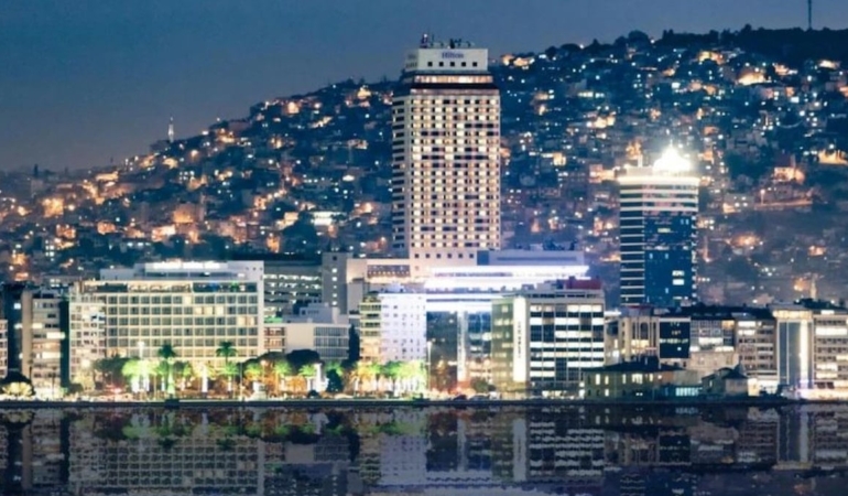 izmir-buyuksehir-belediyesi-hilton-oteli-hisselerini-satisa-cikardi-JdeNJd4w.jpg