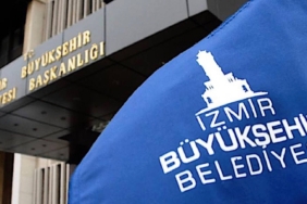 izmir-buyuksehir-belediyesine-yonelik-sorusturmalarda-tahliye-karari-U7ye5VPe.jpg