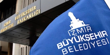 izmir-buyuksehir-belediyesine-yonelik-sorusturmalarda-tahliye-karari-U7ye5VPe.jpg