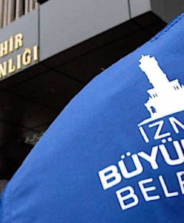 izmir-buyuksehir-belediyesine-yonelik-sorusturmalarda-tahliye-karari-U7ye5VPe.jpg
