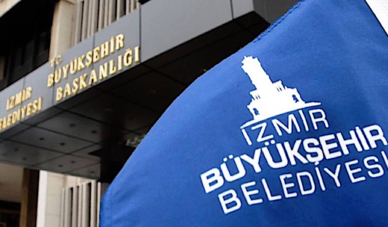 izmir-buyuksehir-belediyesine-yonelik-sorusturmalarda-tahliye-karari-U7ye5VPe.jpg