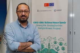 izmir-buyuksehir-belediyesinin-iklim-kriziyle-mucadelede-yenilikci-adimlari-4I9U88kh.jpg