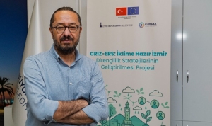 izmir-buyuksehir-belediyesinin-iklim-kriziyle-mucadelede-yenilikci-adimlari-4I9U88kh.jpg