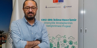 izmir-buyuksehir-belediyesinin-iklim-kriziyle-mucadelede-yenilikci-adimlari-4I9U88kh.jpg