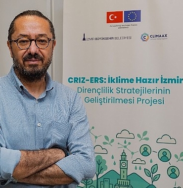 izmir-buyuksehir-belediyesinin-iklim-kriziyle-mucadelede-yenilikci-adimlari-4I9U88kh.jpg