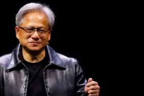 jensen-huang-bir-girisimcinin-ilham-verici-hikayesi-ve-nvidianin-yukselisi-vK2vr174.jpg