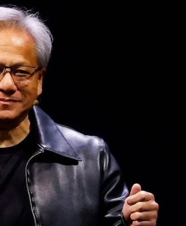 jensen-huang-bir-girisimcinin-ilham-verici-hikayesi-ve-nvidianin-yukselisi-vK2vr174.jpg