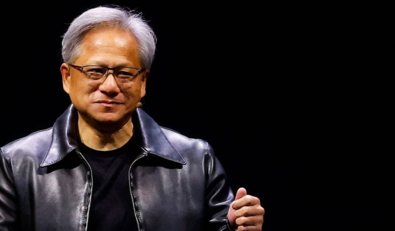jensen-huang-bir-girisimcinin-ilham-verici-hikayesi-ve-nvidianin-yukselisi-vK2vr174.jpg