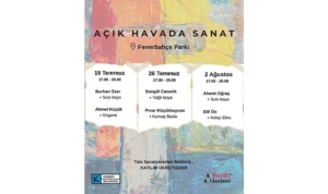 kadikoyde-acik-hava-sanat-etkinligi-acik-alanda-sanat-6Qjr5IXP.jpg