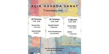 kadikoyde-acik-hava-sanat-etkinligi-acik-alanda-sanat-6Qjr5IXP.jpg
