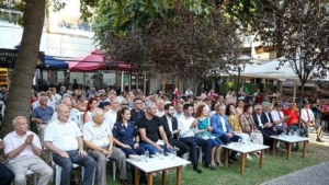 karsiyakada-duygusal-anlar-kibris-baris-harekati-ve-lozan-anildi-1rYL2HJR.jpg