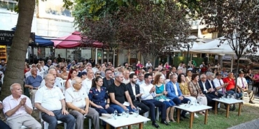karsiyakada-duygusal-anlar-kibris-baris-harekati-ve-lozan-anildi-1rYL2HJR.jpg