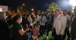 kayseri-melikgazide-sinema-gunleri-dThtgTHi.webp