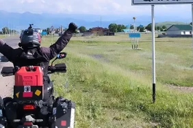 kesan-docek-motorculari-15-bin-kilometrelik-orta-asya-macerasini-tamamladi-OrWbadb6.webp