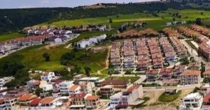 kesan-yayla-sahilinde-10-gundur-su-kesintisi-isyan-ettirdi-MXNeIbSs.webp