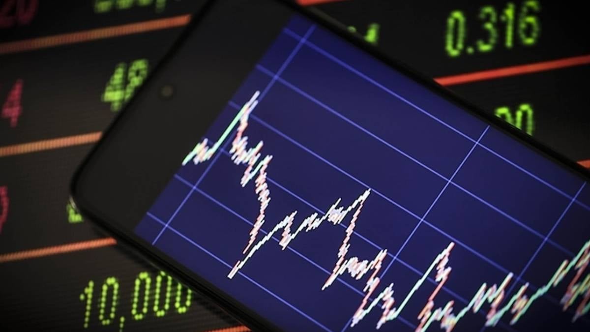 Koç Holding Hisseleri İçin Güncel Analiz ve Yatırım Tavsiyeleri