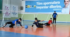 konya-avrupa-sampiyonasina-ev-sahipligi-yapti-vrNjOUMa.webp