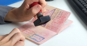 korfez-bolgesi-icin-yeni-schengen-vizesi-geliyor-fZIYIf2E.jpg