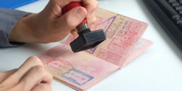 korfez-bolgesi-icin-yeni-schengen-vizesi-geliyor-fZIYIf2E.jpg