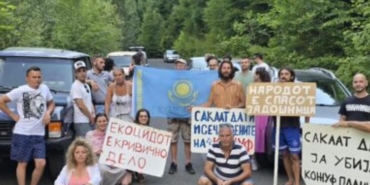 kuzuv-daginda-dogayi-korumak-icin-nobet-sonuna-kadar-buradayiz-CXO9UOby.jpg