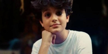 mattia-ahmet-minguzzi-davasinda-son-dakika-gelismesi-Qkp74TEy.jpg