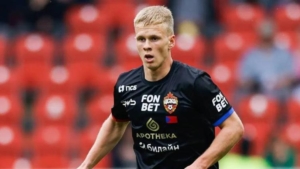 matvey-kislyak-fenerbahce-ve-mourinho-ilgisini-ilk-basta-pek-onemsemedigini-soyledi-518mjFFA.jpg