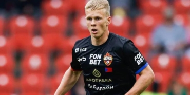 matvey-kislyak-fenerbahce-ve-mourinho-ilgisini-ilk-basta-pek-onemsemedigini-soyledi-518mjFFA.jpg