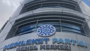memleket-partisinde-fesih-karari-ve-muharrem-incenin-geri-donusu-dpRZ6sFt.jpg