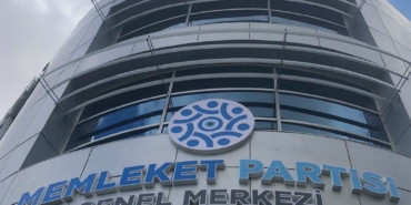 memleket-partisinde-fesih-karari-ve-muharrem-incenin-geri-donusu-dpRZ6sFt.jpg