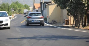 milas-kirsalindaki-80-milyonluk-yol-yatirimi-tamamlandi-4DpwODXz.webp