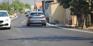 milas-kirsalindaki-80-milyonluk-yol-yatirimi-tamamlandi-4DpwODXz.webp