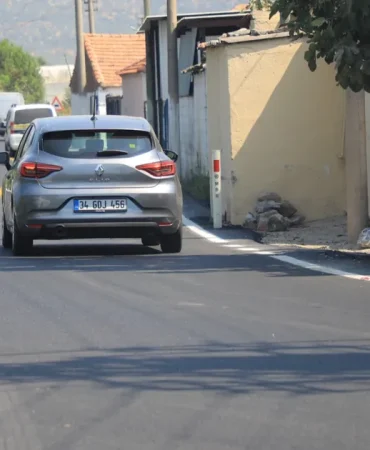 milas-kirsalindaki-80-milyonluk-yol-yatirimi-tamamlandi-4DpwODXz.webp