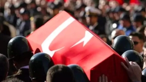 msb-duyurdu-hava-savunma-ustegmen-tugrul-ozsu-gecirdigi-kazada-sehit-oldu-83zaTXDm.jpg