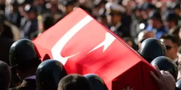 msb-duyurdu-hava-savunma-ustegmen-tugrul-ozsu-gecirdigi-kazada-sehit-oldu-83zaTXDm.jpg