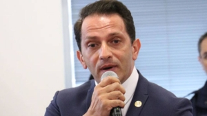 mucahit-birinciden-tutuklamalara-iliskin-carpici-aciklama-CyyRIVfK.jpg