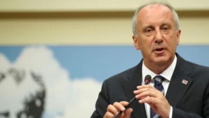 muharrem-inceden-bakan-uralogluna-ayetli-elestiri-pJOqEnO5.jpg