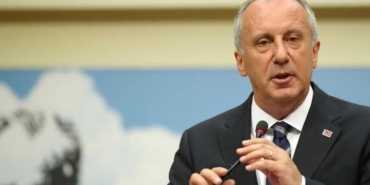 muharrem-inceden-bakan-uralogluna-ayetli-elestiri-pJOqEnO5.jpg