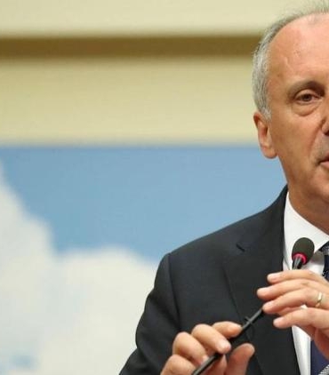 muharrem-inceden-bakan-uralogluna-ayetli-elestiri-pJOqEnO5.jpg