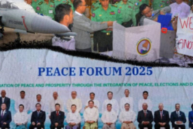 myanmarda-yapilan-secim-planlari-ve-uluslararasi-tepkiler-Tuc3JkkR.jpg