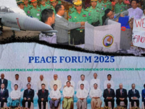 myanmarda-yapilan-secim-planlari-ve-uluslararasi-tepkiler-Tuc3JkkR.jpg