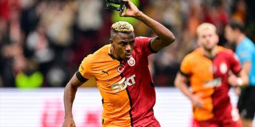 okan-buruk-osimhenin-kafasi-karisikti-galatasaraya-olan-sevgisi-olmasaydi-farkli-dusunebilirdi-3uvqiHE4.jpg