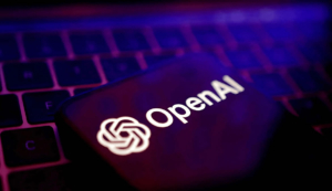 openai