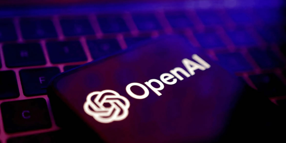 openai